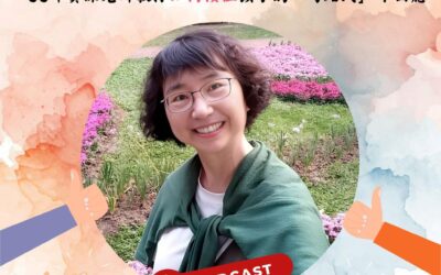 孩子是個句點王？